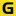 Gear Exchange Services | Diff & Gearbox Repairs