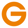 Gear4music GmbH