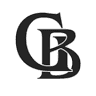 Gearbox Srl
