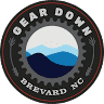 Gear Down