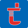 Gearhart Plumbing Heating & Cooling