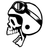 Gearhead Car Solutions