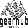 GearHub Sports