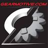 GearMotive