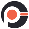 Gearplanet