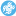 Gear Point