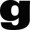Gear Technology Ltd