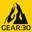 GEAR:30