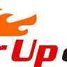 Gear Up & Ride LLC
