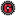Gear Up Motor Sports LLC