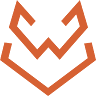 GearWulf.nl