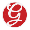 Geary Brewing Co. (Tasting Room)