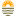Geary County Motor Vehicle