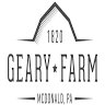 Jersey Hill Farm