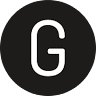 Geary's Bakeries Ltd