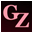 GearZone Tactical