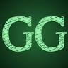 Geauga Growers Associates Inc