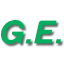 G.E. Ricambi Auto e Moto