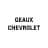 Geaux Chevrolet, LLC