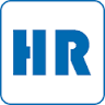 HORST RIETHMÜLLER GmbH