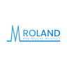 Gebäudereinigung Köln - Roland