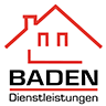 Baden Dienstleistungen e.K. | Gebäudereiniger Karlsruhe