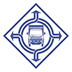 Gebauer Spedition Gmbh