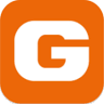 GEBHARDT Logistic Solutions GmbH