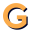Geboers Grondwerken nv