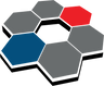 Gebo Tools