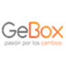 GeBox Cajas de Cambio Automáticas