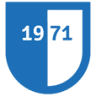 Gebrüder Büttner GmbH