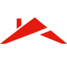 Gebrüder Folz Dachdeckerei GmbH
