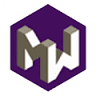 M & W Dakbedekking