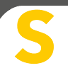 Gebr. Schäfer Schreinerei - Treppenbau GmbH