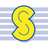 Gebr. Sikma B.V.
