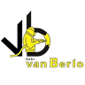 Gebroeders van Berlo