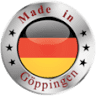 Gebraucht-Zentrum Göppingen