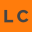 L C CAR