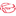 Car Discount Erfurt