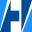 Gebr. Heester