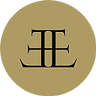 Gebroeders Elken