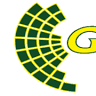 V.O.F. Gebr. Welten Tuinserv.