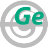 Gebrüder Prinz GmbH