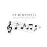 Antiquariaat De Minstreel