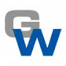 Gebr. Weststrate BV Nieuwerkerk