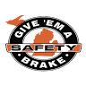 Give Em a Brake Safety