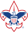 River City Scout Shop