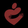 Greater Erie Community Action Committee (GECAC)