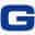 Office Gecad Montaje